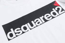 Picture of Dsquared2 T Shirts Short _SKUDSQTShirtm-3xl25l3015079